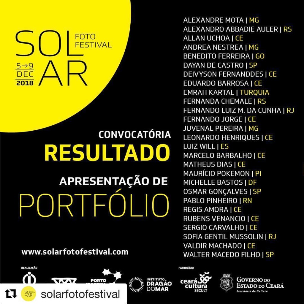 2018_11_Solar foto festival_portfolio